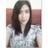N_Lelewa's profile image