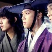 AnnyaDishani's profile picture. 