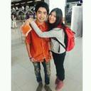 Viona Agnes Wang - @agnezwang - Twitter