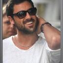 Heather Parrish - @luvinmaks - Twitter