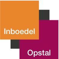 Specialist in herstel van de meest uiteenlopende inboedel- en opstalschades. Landelijke dekking, herstel wordt ter plaatse uitgevoerd of in onze werkplaats.