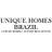 Unique Homes Brazil