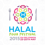 HalalFoodFestival (@halalfoodfest) 's Twitter Profile