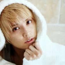 mayucyan73gmai's profile picture. てごのことを考えてる時が
一番幸せ(照)