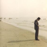 Stu Kemp Ⓥ (@studentkemp) 's Twitter Profile Photo