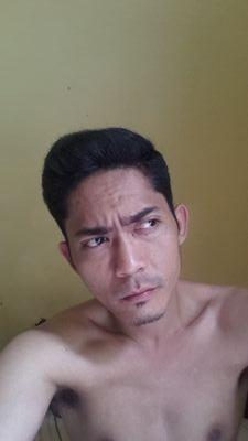 terima pijat full body. hub. 089631375200.  tmpat aman.