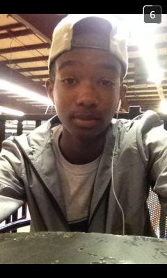 just a real ass nigga trynna make it
