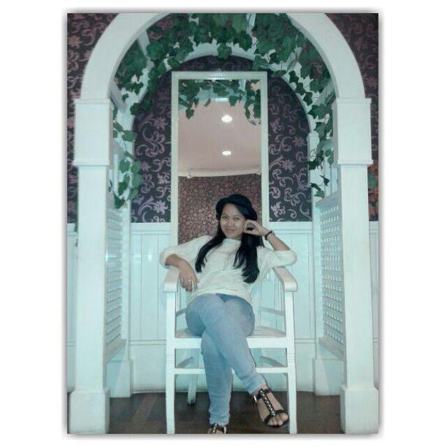 pphaniee Profile Picture