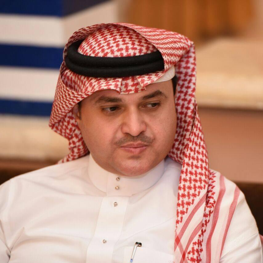 فنان واعلامي سعودي (الشريف د.هاني ناظر) من الاشراف العلميين الادارسة آل البيت وصل الله عليه وسلم ودكتوراة فخرية سفيرالتسامح والسلام ملقب سفير الفن السعودي