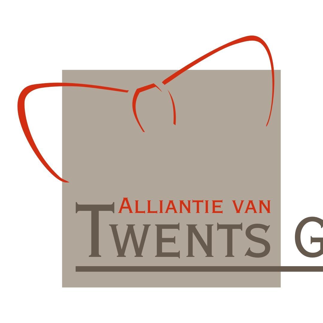 Beroepsvereniging voor gastheren engastvrouwen die werkzaam zijn in de horeca en/of het horecaonderwijs van twente