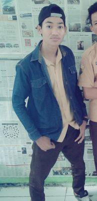 taufik