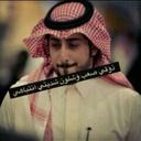 #دعم_سعيد_الشهراني٢٩ (@0036aaedf4c3482) Twitter