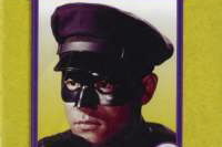 Kato47's profile picture. Food & Wine guy. USC Trojan