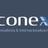 CONEX