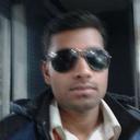 Paramjeet Kumar - @ParamjeetKuma20 - Twitter