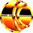 DJKTEL's profile image