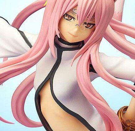 ココノエさんのプロフィール画像