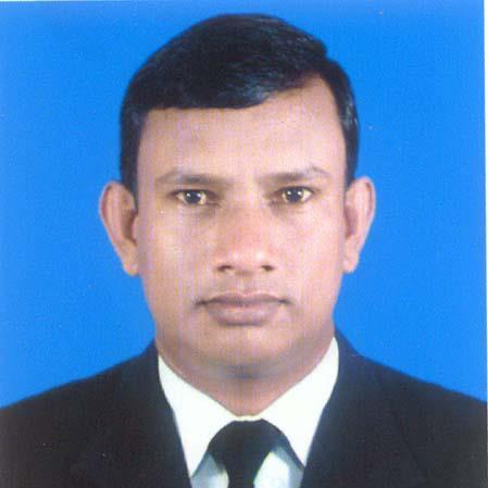 arham4811's profile picture. Advocate,Supreme Court of Bangladesh