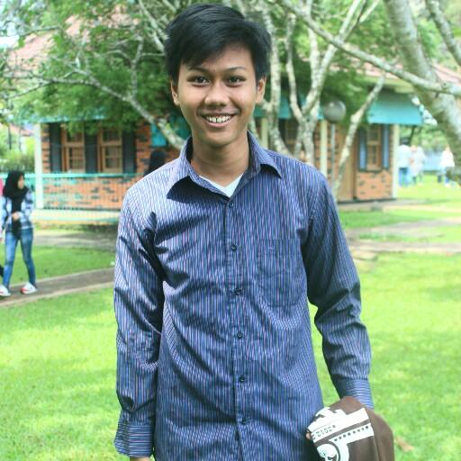 Keluarga BaeBae  @Mochamadas @HendroA7X @Irzairham @Panatapandu @nangnugrah @ivanaja29 @chandra17aveiro @ilham_maeda @YYAHyuliana