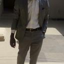 JONAH ANTHONY HARUNA - @JONAHBEEZA - Twitter