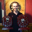 Jonny Griffin - @Jonny_g_2003 - Twitter