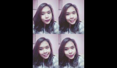 rahayutikaa's profile picture. Bukti cinta yg nyata itu hanya ijab kabul,pernikahan!!! Ngk ada yg lain,pengorbanan?bulshit!!☺