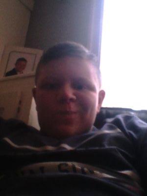hi if u want fifa 14 wagers add me omgitsliamooo PS3 only :)