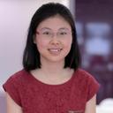 CHEN xiaoyu  - @xiaoyu__chen - Twitter