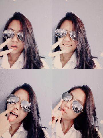 MIUNsnf's profile picture. 