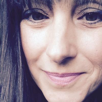 Sarsie21's profile picture. 