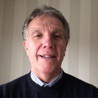 Richard Forster (@cllrforster) 's Twitter Profile