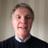 CllrForster's profile image