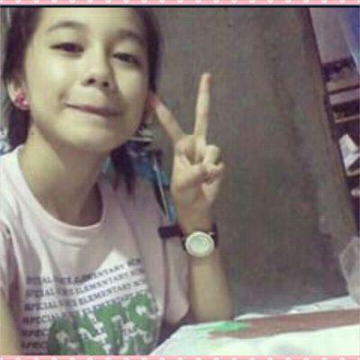 GOD ♥ Superman ni Mary Juseth Solomon Rafinan ♥ Drummer @YellowBridgeBand \m/ Simple =) Dancer @InvicibleBros. Juseth Rafnan  F O R E V E R ♥ Infinity & Beyond♥