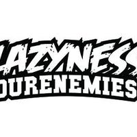LAZYNESS OUR ENEMIES (@loe_poppunk) 's Twitter Profile