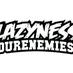LAZYNESS OUR ENEMIES (@loe_poppunk) Twitter profile photo