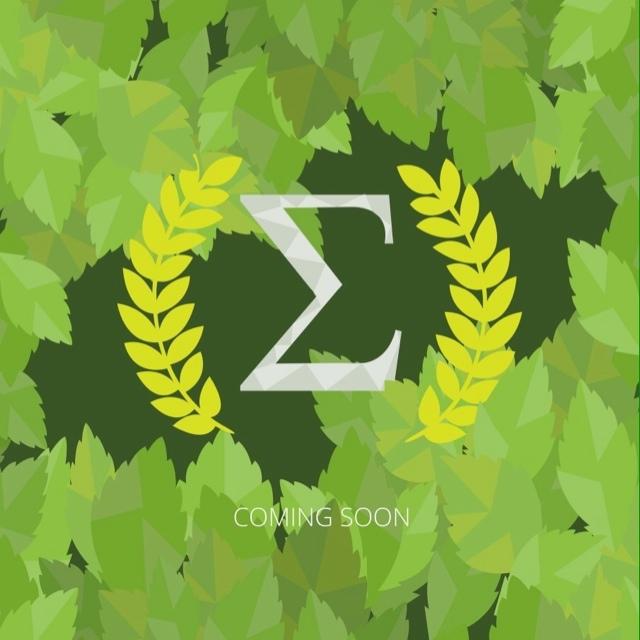 SIGMADFEST2015's profile picture. SIGMA 2015: Treebute To The Nature. COMING SOON on April 4th 2015.