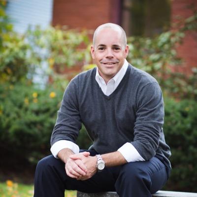 yyyyyyyyytgfr's profile picture. 