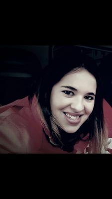 sonia_m_3's profile picture. 