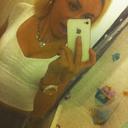 Harriet Arnold - @XharrieeX - Twitter