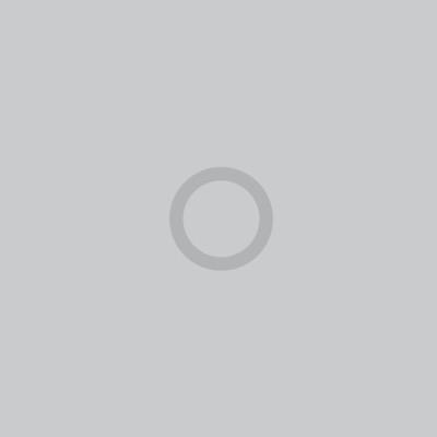 semmelwrap's profile picture. 99 % av tiden tänker min hjärna bla, meh, varför, va, WTF, träning och kvinnor. De övriga 1 % sover jag vanligtvis.