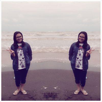Path : PuspitaP
