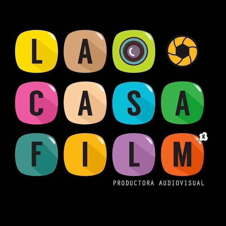 Casa de Producción Audiovisual, Siempre en Busca de Historias