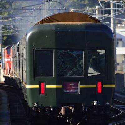 「鉄道、車、競馬、ガンダム、巨人、ACミラン、お笑い、音楽、他いろいろ」が好きです。 ぼちぼちやってます。