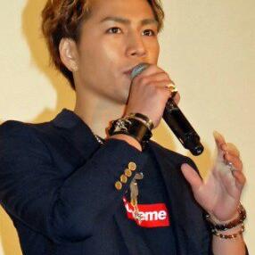 こうすけ V Twitter 今夕方にやってる大好き五つ子録画して観てる 懐かしいです 小学生のときにやってたドラマだよ たくや君が一番好きだった 大きくなったたくや役の人 Http T Co Ku1d5xhrgi