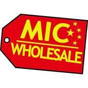 Wholesale & Retail at wholesale prices!  we have the best offers on accessories and gadgets
#TeamFollowBack