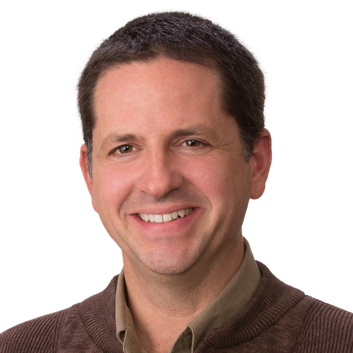 AultTerry's profile picture. 