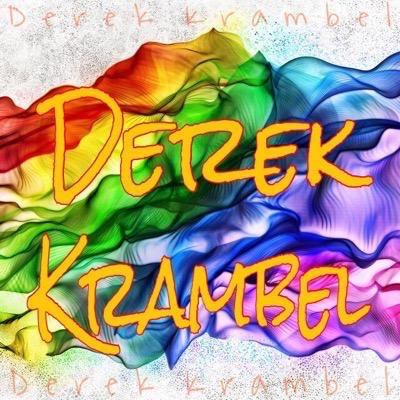 Dj | Producer & Composer | I Love Music |