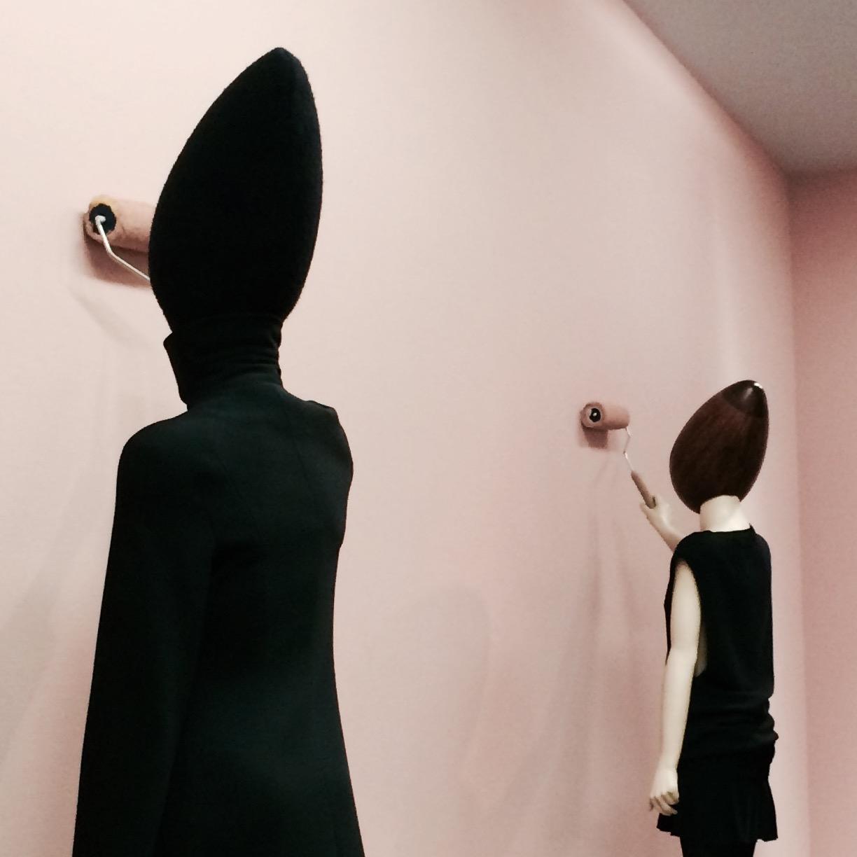 frwro4's profile picture. Design Thinking course - University of Groningen, Faculty of Spatial Sciences, BSc in Technical Planning. Located at Oosterstraat 52, Groningen.