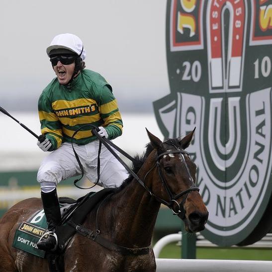 Free daily horse racing tips. Guaranteed to make you money. Get following #toptips