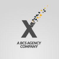 The Digital Mix are web development specialists with the aim of being your digital partner in: #Web #Recruitment #Mobile #Email #eCommerce call 0115 822 6335